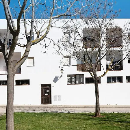 Casa Marta *