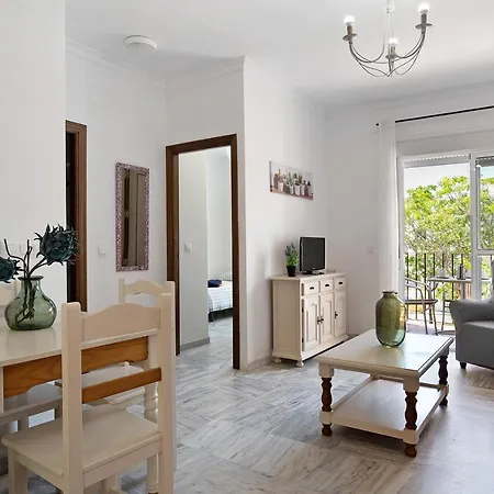 Apartment Casa Marta *